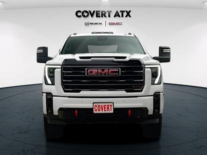 gmc sierra 2500hd 2026 1GT4UPEY6TF281378 image gmc sierra 2500hd 2026 1GT4UPEY6TF281378 image